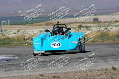 media/Apr-29-2023-CalClub SCCA (Sat) [[cef66cb669]]/Group 2/Qualifiying/